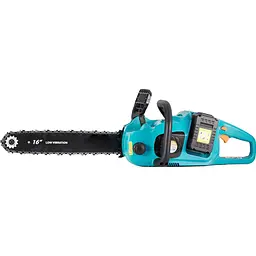 Пила ланцюгова аккумуляторна Sturmax CCM9940CL