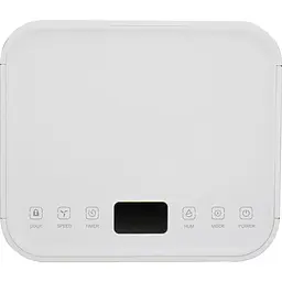 Осушувач повітря WetAir WAD-A10L [122600] - мініатюра 5