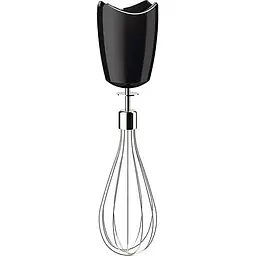 Блендер Braun MultiQuick 5 Vario MQ 5277 BK [0X22111347] [64917] - мініатюра 5