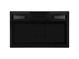 Монітор-планшет Huion Kamvas Pro 24 4K (GT2401) - мініатюра 2
