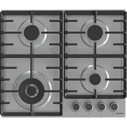 Газова варильна поверхня Gorenje GW642ABX [137952]