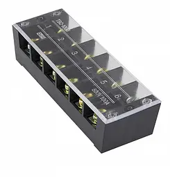 Колодка TB1006, A0130050027