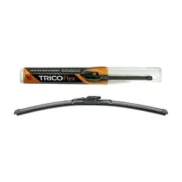 Щітка склоочисника TRICO Flex 480 мм (FX480)