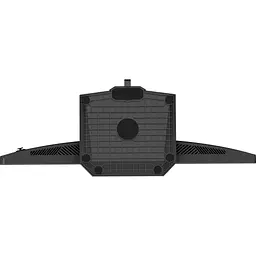 Монітор Thunderobot LF25F240L (JT00EC00R) - мініатюра 10