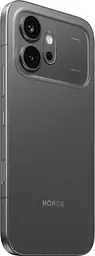 Смартфон Honor 600 5G 12/256GB Black (UK) - мініатюра 5