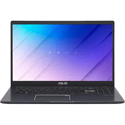 Ноутбук Asus VivoBook Go 15 E510KA (E510KA-EJ1157) [158965]