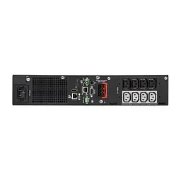 Мережева карта Eaton Gigabit Network Card M3 - мініатюра 2
