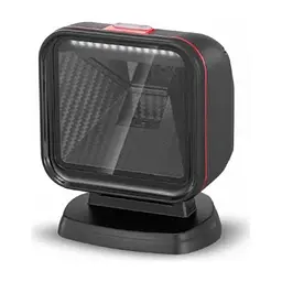 Сканер штрих-коду UKRMARK X9003 USB (900343)