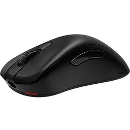 Миша Zowie EC1-DW Black (9H.N4TBE.A2E) - мініатюра 3