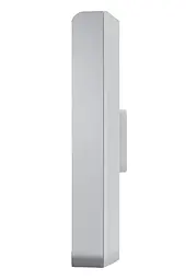 Точка доступу Ubiquiti UniFi U6 In-Wall (U6-IW) - мініатюра 6