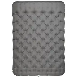Килимок Kelty Kush Air Bed (1012-37451421)