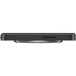 Смартфон Tecno Spark 30C 8/256GB Orbit Black [4894947051760] [147675] - мініатюра 9