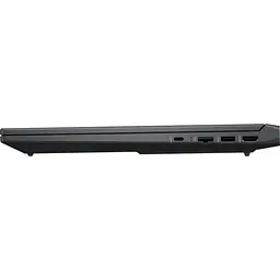 Ноутбук HP Victus 15-fb3093dx (BM4X8UA) CUSTOM2 [160510] - мініатюра 6