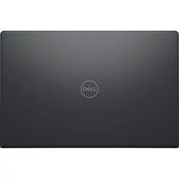 Ноутбук Dell Pro 15 Essential PV15250 (5503Y) [176209] - мініатюра 7