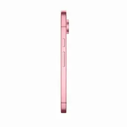 Смартфон Google Pixel 9 12/128GB Peony (JP) - мініатюра 3