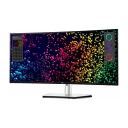 Монітор Dell U4025QW (210-BMDV) - мініатюра 2