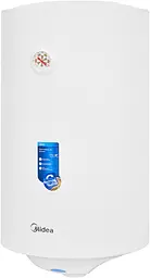 Водонагрівач Midea ECO D50-15F6 (W) - мініатюра 2