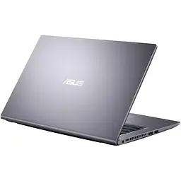 Ноутбук ultraportabil ASUS M415UA 5 5500U,8GB,512GB,Без ОС,Slate - мініатюра 11