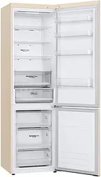 Холодильник LG GC-B509MEWM - мініатюра 5