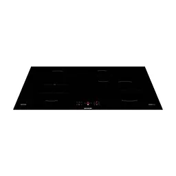 Варочна поверхня Gorenje GI8421BSC - мініатюра 3