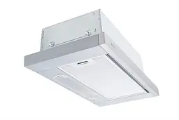 Витяжка Elica TT14 LUX GRIX/A/60 - мініатюра 8