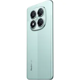 Смартфон Redmi Note 14 Pro 5G 12/512GB Coral Green EU Global [130561] - мініатюра 7
