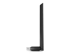 Wi-fi адаптер TP-LINK Archer T600U Plus - мініатюра 3