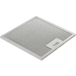 Витяжка похила Eleyus VERTICAL 470 50 BL - мініатюра 2