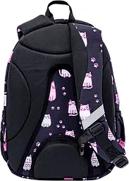 Рюкзак HEAD AB330 Lovely Kitty (502024045) - мініатюра 4