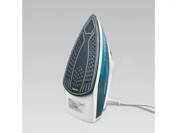 Праска Maestro MR-304С - мініатюра 3