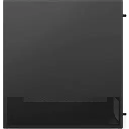 Корпус NZXT H5 Flow RGB без БЖ Black (CC-H52FB-R1) Без БП - мініатюра 7