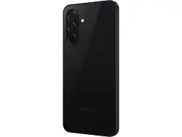 Смартфон Samsung Galaxy A26 5G 8/256GB Black (SM-A266BZKC) - мініатюра 6