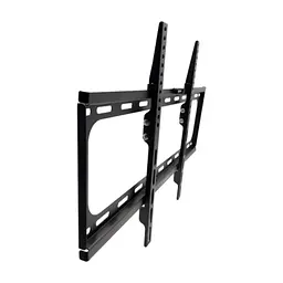 Кронштейн ACCLAB AL-FR60/T (1283126485817) - мініатюра 2