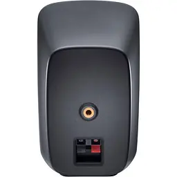 Акустична система Logitech Z906 [980-000468] [118923] - мініатюра 10