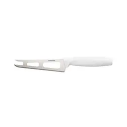 Ніж для сиру Fiskars Functional Form 1015987 - мініатюра 1
