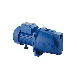 Насос поверхневий Forwater JSW 10M 1,1 кВт CV016082 - мініатюра 4