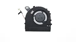 Вентилятор для ноутбука DELL VOSTRO 15, 5468, 5568, INSPIRON 7560 (W0J85) (Кулер) - мініатюра 4