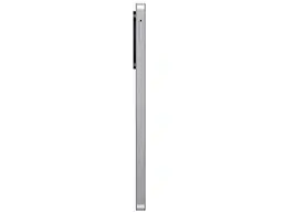Смартфон Samsung Galaxy A17 4/128GB Gray (SM-A175FZAB) - мініатюра 9