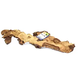 Коряга мопані Hobby Mopani L 35-50 см (40693) - мініатюра 4