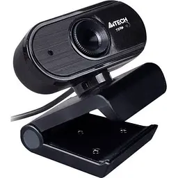 Веб-камера A4Tech PK-825P [96991] - мініатюра 3