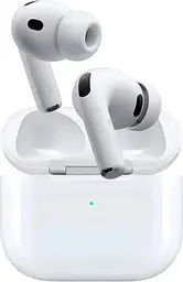 Навушники Apple AirPods Pro 3 (MFHP4)