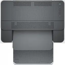 Лазерний принтер HP LaserJet M211d (9YF82A) - мініатюра 2