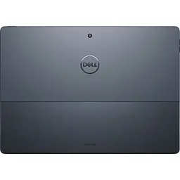 Ноутбук Dell Latitude 7350 Detachable [s005l7350dtblusvp] [137522] - мініатюра 4
