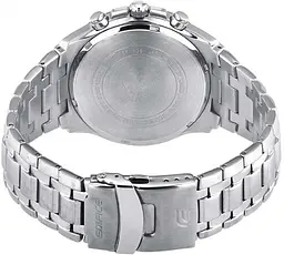Годинник Casio EF-539D-1AVEF - мініатюра 2