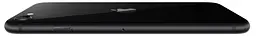 Смартфон Apple iPhone Se 2020 64GB Black Grade A - мініатюра 7
