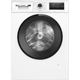 Пральна машина BOSCH WAN 28281UA
