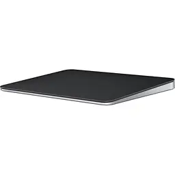 Тачпад Apple Magic Trackpad 3 Black (MMMP3) [72935]