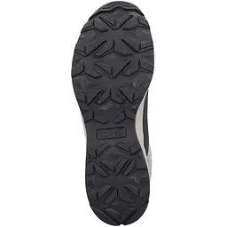 Черевики CMP Men's Kaleepso Mid Hiking Shoe 42 Sand (1097-31Q4917-P631 42) - мініатюра 6