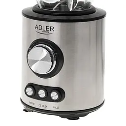 Блендер Adler AD 4078 - мініатюра 7