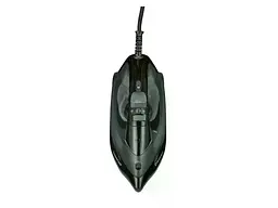 Праска Silver Crest SDBG 2200 A1, black/grey - мініатюра 4